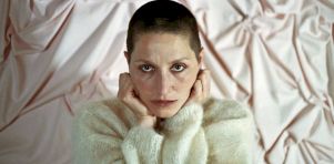 Critique | Cate Le Bon au Il Motore de Montréal