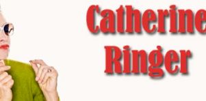 Critique album: Catherine Ringer – Ring n’roll