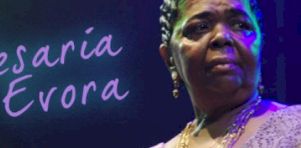 Cesaria Evora annule sa présence au Festival de Jazz de Montréal