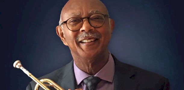 Charles Ellison Quintet