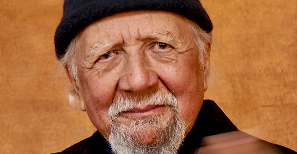 Charles Lloyd Quartet