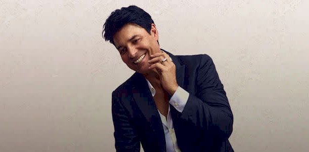 Chayanne