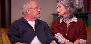Chers parents au Rideau Vert | Du théâtre d’été à l’avance