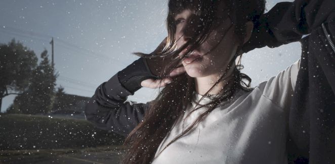 Chiara Savasta