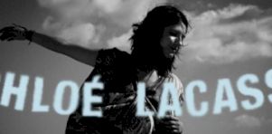 Lancement: Chloé Lacasse présente son nouvel album