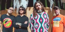 Chou à l’Esco | Lancement décalé pour musiciens singuliers