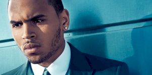 Chris Brown au Centre Bell : Concert annulé