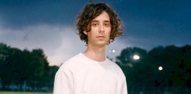Christian Sean