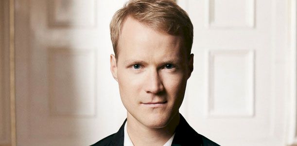 Christoph Koncz