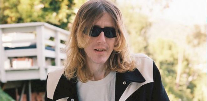 Christopher Owens
