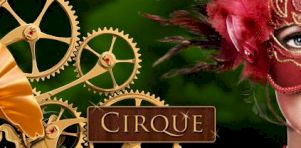 Le Cirque du Soleil ramènera KURIOS – Cabinet des curiosités à Montréal dès mai 2024