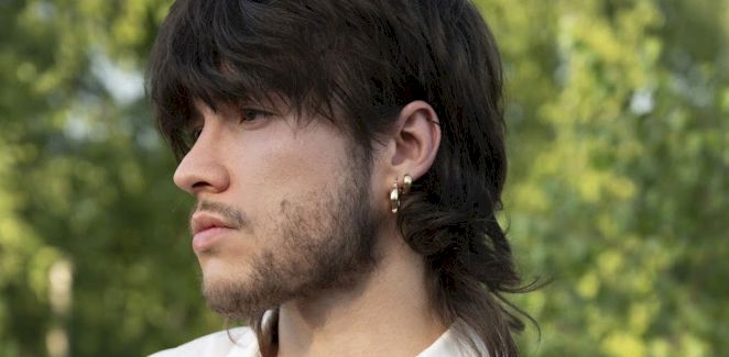 Clément