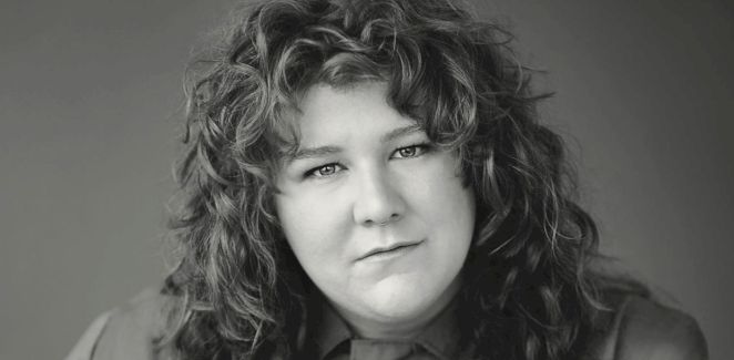 Coco Belliveau