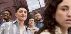Corps fantômes chez Duceppe | Le théâtre comme essentiel lieu de mémoire