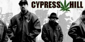 Critique concert: Cypress Hill à Osheaga