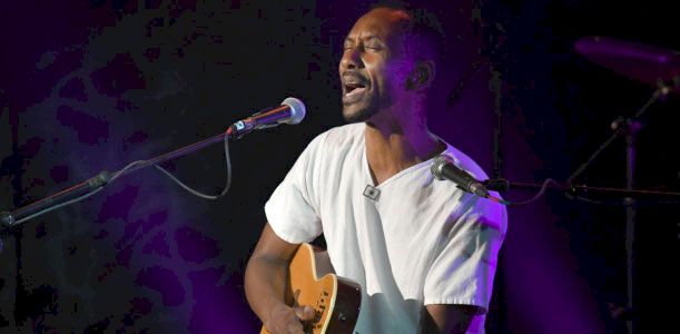 Daby Touré
