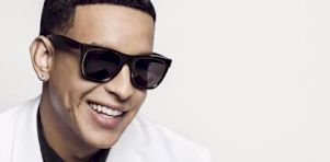 Critique concert: Daddy Yankee à Montréal