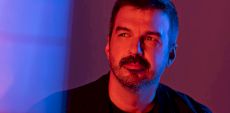 Damien Robitaille au Centre d&rsquo;art La Chapelle | Bien plus qu&rsquo;un homme-orchestre