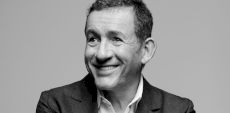 Dany Boon au Festival Juste pour rire | Attention, dilatation de rate !