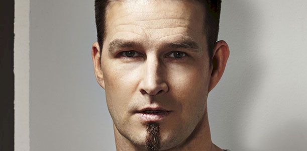 Darude
