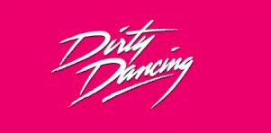 Dirty Dancing à la salle Wilfrid-Pelletier | Tirer profit de la nostalgie