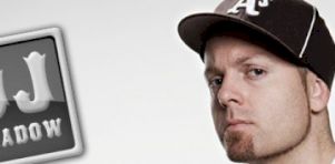 Critique | DJ Shadow et Cut Chemist débarquent avec leur Renegades of Rythm Tour à Montréal