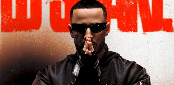 DJ Snake