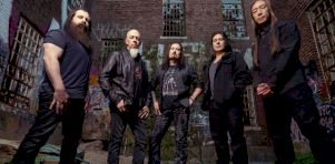D-Tox Rockfest 2012: Dream Theater, Sublime, Good Riddance et No Use For A Name à Montebello en juin 2012