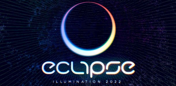Eclipse Festival