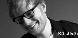 Critique | Ed Sheeran au Centre Bell