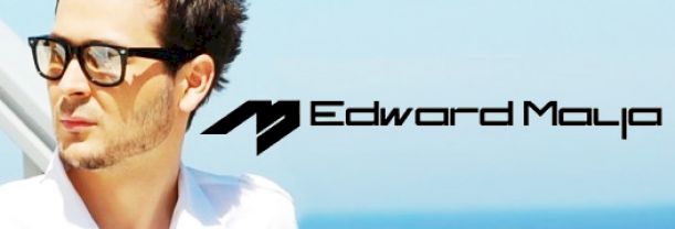 Edward Maya