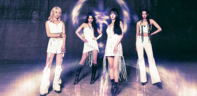 Everglow