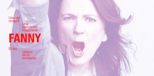 Fanny à La Bordée | Quand les convictions heurtent les zones grises du coeur