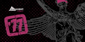 ’77 MONTRÉAL | Bad Religion, Pennywise et Streetlight Manifesto annoncés pour la programmation de 2019