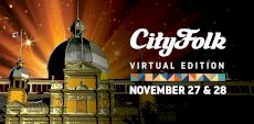 CityFolk d’Ottawa 2025 | Morrissey, The Pogues, Melissa Etheridge et plus à la programmation
