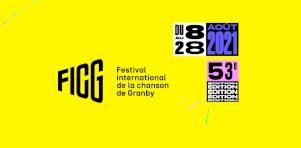 FICG 2021 | 7 spectacles à voir à Granby en août