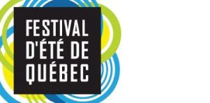 Stephen Marley, Yellowcard, Alex Nevsky, Miracle Fortress et autres ajoutés au Festival d’été de Québec 2011!