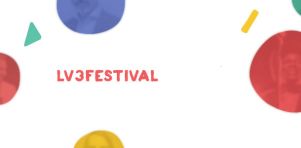Festival LV3 | Un tout nouveau festival à Lavaltrie en octobre 2017
