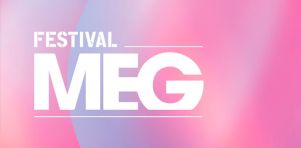Festival MEG 2022 | Fatboy Slim, Dillon Francis, Misstress Barbara et plus à la programmation!