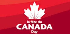 Fête du Canada 2026 | Alessia Cara, Diane Dufresne, Pierre Lapointe, Lisa Leblanc et plusieurs autres à la programmation