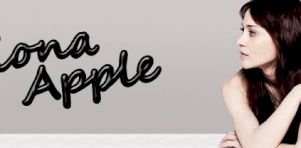 Critique concert: Fiona Apple à L’Olympia de Montréal