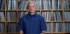 Flea apporte son Honora Band à Montréal en mai 2026