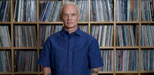 Flea apporte son Honora Band à Montréal en mai 2026
