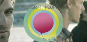 Critique album | Foster the People – Supermodel