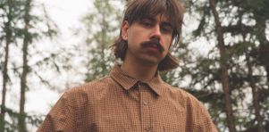 Gab Bouchard au MTelus | Portrait d&rsquo;un défoulement collectif libérateur