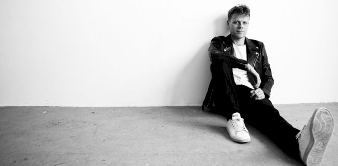 Gigi pour les intimes