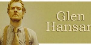 Critique album | Glen Hansard – Drive All Night