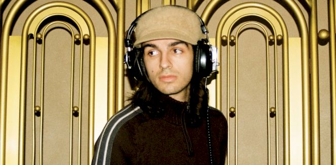 Greek