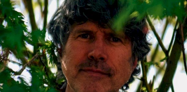 Gruff Rhys