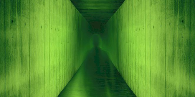 Hamlet (Angela Konrad)